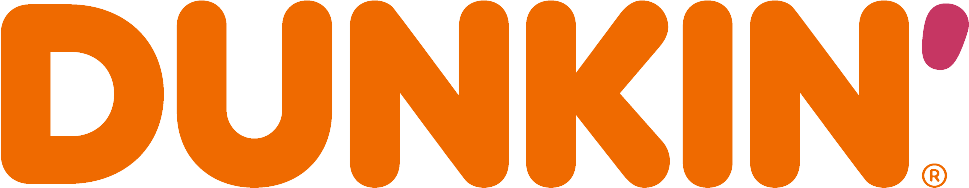 Dunkin' Logo.png